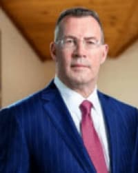 Image of Super Lawyers selectee Victor Hunter Pribanic