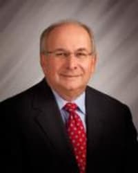 James J. Bianco, Jr.