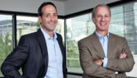 Richard Kopelman - Personal Injury - General - Super Lawyers