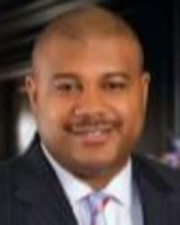 Terry Eaton