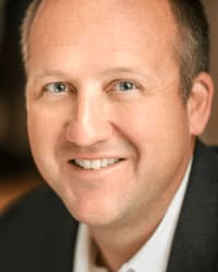 Michael A. Colbach
