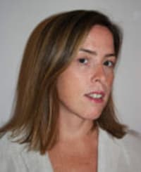 Elizabeth R. Crotty