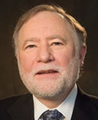 Dennis R. Wilcox