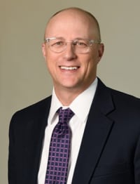 Top Rated Mckinney Tx Criminal Defense Attorney Jeremy Rosenthal Super Lawyers