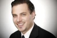 Image of Super Lawyers selectee Christopher B. Kleister