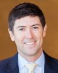 Image of Super Lawyers selectee Caj D. Boatright