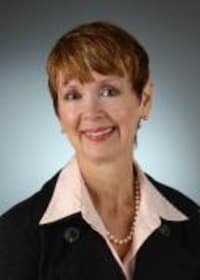 Sandra D. Freeburger