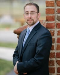 Top Rated Columbus, OH Criminal Defense Attorney | Bertha ...