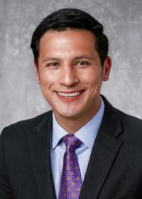 Alfonso J. Herrera
