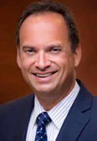 Image of Super Lawyers selectee Moshe Maimon