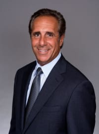 Image of Super Lawyers selectee John J. Perconti