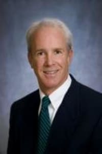 William E. Ruffier