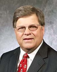 Image of Super Lawyers selectee Craig Lewis