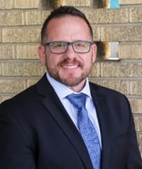 Image of Super Lawyers selectee Timothy Jerome "TJ" Walczak