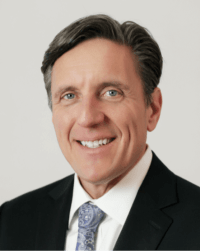 Image of Super Lawyers selectee Scott M. Erskine