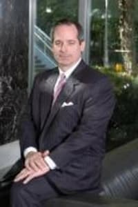 Image of Super Lawyers selectee Cary Ichter