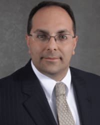 Image of Super Lawyers selectee Joseph P. Cadicina