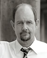 Steven Carlson