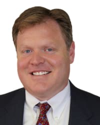 Image of Super Lawyers selectee Tim Lange