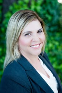 Image of Super Lawyers selectee Jennifer Duggan