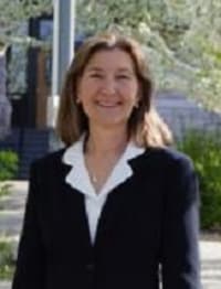 Image of Super Lawyers selectee Wendy Holton