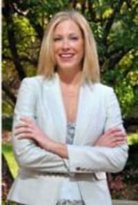 Image of Super Lawyers selectee Suzanne T. Prescott