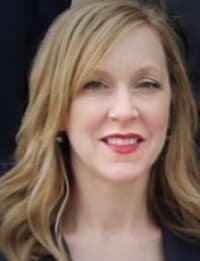 Image of Super Lawyers selectee Victoria Jacobson Brenner