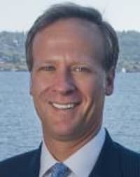 Image of Super Lawyers selectee Michael Daudt