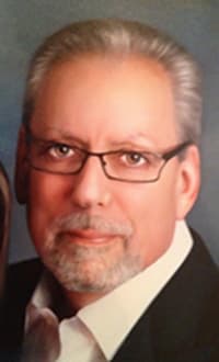 Image of Super Lawyers selectee Edward I. Golden