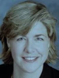 Cheryl D. Bossio