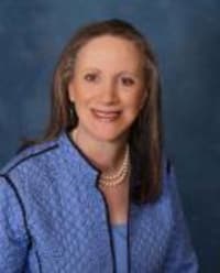 Amy Wechsler