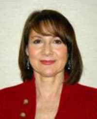Image of Super Lawyers selectee Robin D. Carton