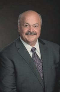 Steven M. Campora