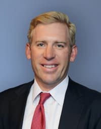 Brian A. Beckcom