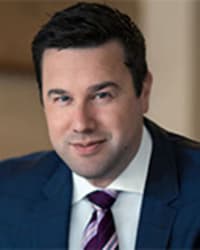 Image of Super Lawyers selectee Scott D. Goldman