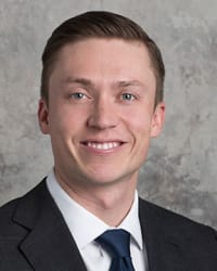 Jason S. McManis