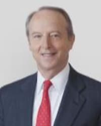 David J. Beck