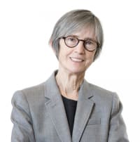 Elizabeth J. Cabraser