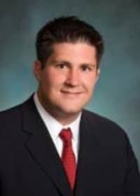 Jeffrey L. Smith