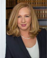 Image of Super Lawyers selectee Adriana de la Torriente