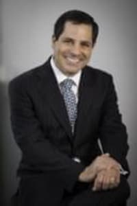 Gary H. Gerstenfield