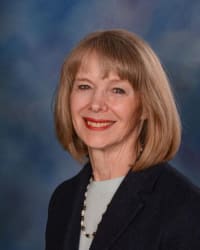 Dalma C. Grandjean