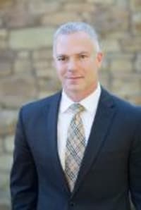 Geoffrey S. Hickey