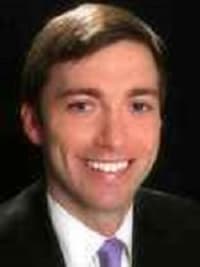 Image of Super Lawyers selectee Glen Watson, III
