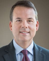Mark W. Farris