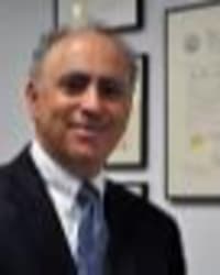 John N. Tasolides
