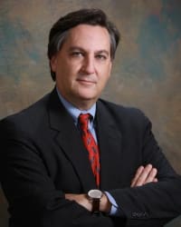 Mark A. Perkins