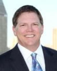 Image of Super Lawyers selectee Daniel M. Gilleon