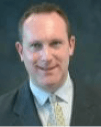 Robert M. Bodzin