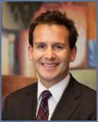 Image of Super Lawyers selectee Marvin L. Solomiany